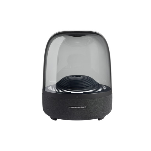 Harman kardon aura studio - kardon,
