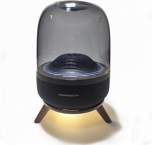 Aura studio 4 speaker - 2,,