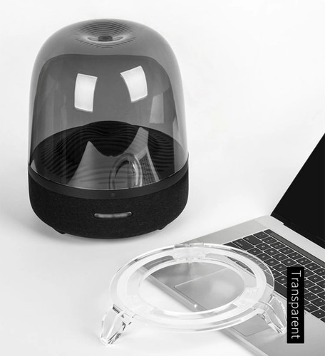For harman kardon aura - for,